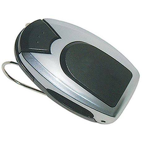 Car Glasses Clip