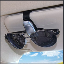 Load image into Gallery viewer, Car Glasses Clip
