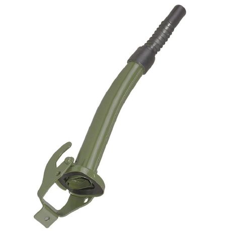 Jerry Can Spout Buy Online in Zimbabwe thedailysale.shop