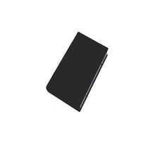 Load image into Gallery viewer, Scale 2000g/0.1g Digital Pocket Scale Book Type
