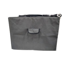 Load image into Gallery viewer, Mpet Serenity Cover
for wire crate - XXL
