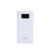 Load image into Gallery viewer, Powerbank - 1000mAH - White
