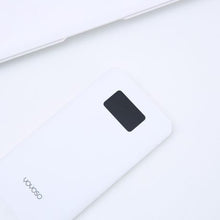 Load image into Gallery viewer, Powerbank - 1000mAH - White

