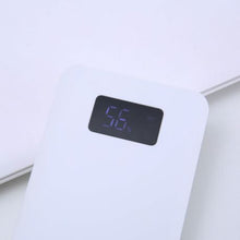 Load image into Gallery viewer, Powerbank - 1000mAH - White
