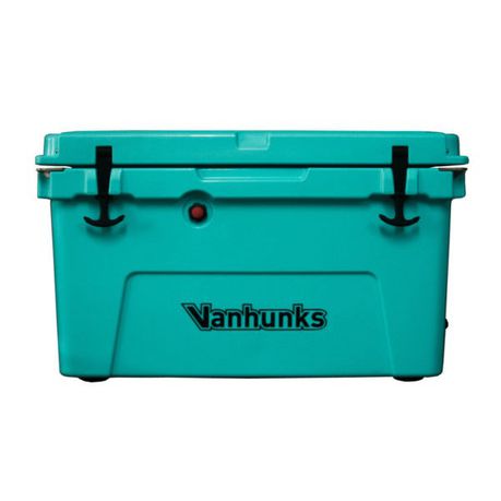 Vanhunks Cooler Box - 47Litre Buy Online in Zimbabwe thedailysale.shop