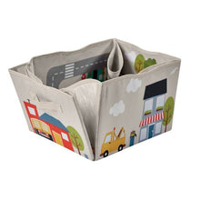 Load image into Gallery viewer, Essentials Kids Road Playbox
