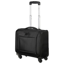 Load image into Gallery viewer, TravelWize Rich Bbusiness Series Trolley - 16
