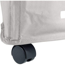 Load image into Gallery viewer, WENKO - Laundry Basket Tresco Beige 50L
