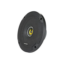 Load image into Gallery viewer, Kicker CSC65 6.5-Inch Coaxial
