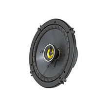 Load image into Gallery viewer, Kicker CSC65 6.5-Inch Coaxial
