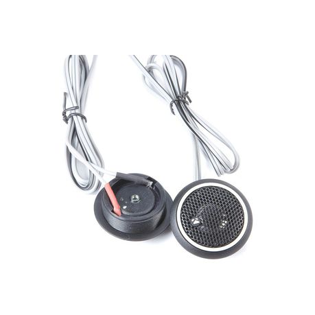 Kicker CSS67 6.75-Inch Component Buy Online in Zimbabwe thedailysale.shop