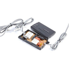 Load image into Gallery viewer, Kicker CSS67 6.75-Inch Component
