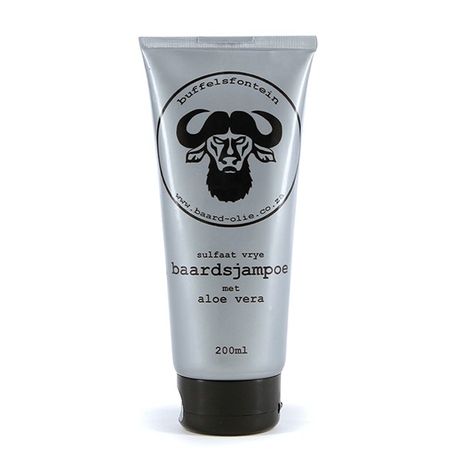 Baardsjampoe Buy Online in Zimbabwe thedailysale.shop