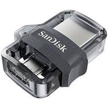 Load image into Gallery viewer, Sandisk Ultra 32GB Dual Drive M3.0 (Parallel Import)
