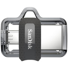 Load image into Gallery viewer, Sandisk Ultra 32GB Dual Drive M3.0 (Parallel Import)
