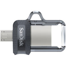 Load image into Gallery viewer, Sandisk Ultra 32GB Dual Drive M3.0 (Parallel Import)
