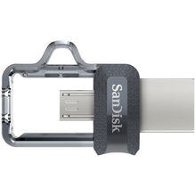 Load image into Gallery viewer, Sandisk Ultra 32GB Dual Drive M3.0 (Parallel Import)
