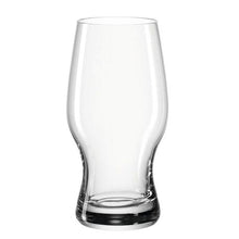 Load image into Gallery viewer, Leonardo Beer Glass Taverna 330ml – Set of 2
