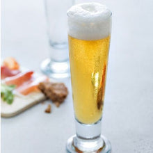Load image into Gallery viewer, Leonardo Pilsner Beer Glasses Beer Generation 300ml - Set of 2
