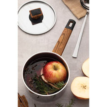 Load image into Gallery viewer, Tramontina Brava Cookware Set - 4 Piece
