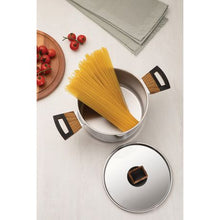 Load image into Gallery viewer, Tramontina Brava Cookware Set - 4 Piece
