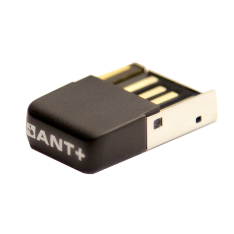 Saris ANT+ USB Stick Buy Online in Zimbabwe thedailysale.shop