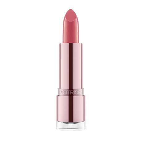 Catrice Lip Glow Glamourizer 010 Buy Online in Zimbabwe thedailysale.shop