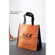 Load image into Gallery viewer, AC-G6 Chef&#39;s 6 piece suit
