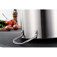 Load image into Gallery viewer, AC-G6 Chef&#39;s 6 piece suit
