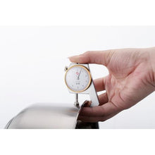 Load image into Gallery viewer, AS-G8 Superior 8 piece suit
