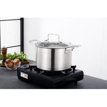 Load image into Gallery viewer, AE-G8 EUREKA 8 piece suit
