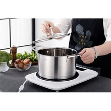 Load image into Gallery viewer, AE-G8 EUREKA 8 piece suit
