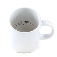 Load image into Gallery viewer, Polisiekoffie Mug
