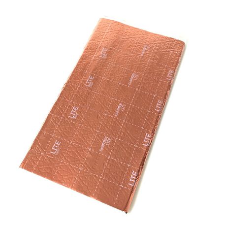 Dr Artex Gold HD 2.6mm Buy Online in Zimbabwe thedailysale.shop