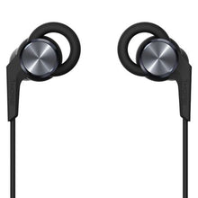 Load image into Gallery viewer, 1MORE Vi React In-Ear Bluetooth Headphones
