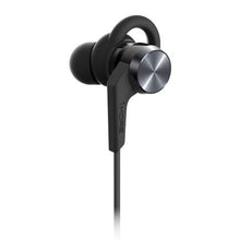 Load image into Gallery viewer, 1MORE Vi React In-Ear Bluetooth Headphones
