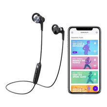 Load image into Gallery viewer, 1MORE Vi React In-Ear Bluetooth Headphones
