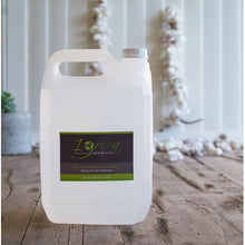 Load image into Gallery viewer, 1green Large Bio-Ethanol Fire Pit-Grey
