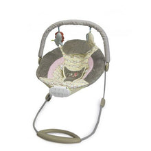 Load image into Gallery viewer, Nuovo - Rocker
