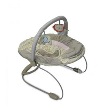 Load image into Gallery viewer, Nuovo - Rocker
