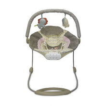 Load image into Gallery viewer, Nuovo - Rocker
