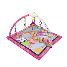 Load image into Gallery viewer, Nuovo Baby Play Mat - Deluxe
