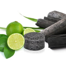 Load image into Gallery viewer, Lave Active+ Shampoo Bar
