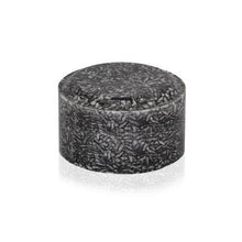 Load image into Gallery viewer, Lave Active+ Shampoo Bar
