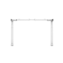 Load image into Gallery viewer, Flexispot ET323(ZD01) Dual Motor Height Adjustable Standing Desk Frame
