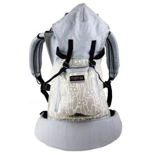 Load image into Gallery viewer, Original Sage Rabbit Hemp Peppertree
