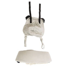 Load image into Gallery viewer, Original Sage Rabbit Hemp Peppertree
