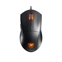 Load image into Gallery viewer, Cougar Minos XT RGB Gaming Mouse
