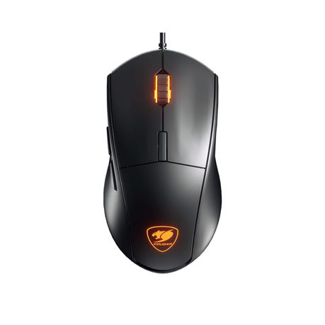 Cougar Minos XT RGB Gaming Mouse