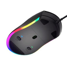 Load image into Gallery viewer, Cougar Minos XT RGB Gaming Mouse

